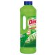 Dix Professional odkamieniacz w płynie 1L