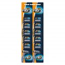 BIC Maszynki do golenia Flex 3 Classic 10szt