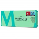 Mascotte Menthol gilzy papierosowe 100szt