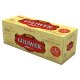 Guliwer gilzy papierosowe 350szt