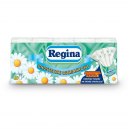 Regina chusteczki higieniczne Rumianek 10szt
