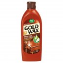 Gold Wax Mleczko do pielęgnacji mebli 250ml