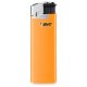 BIC zapalniczki J38 Electronic 50 szt.