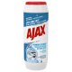 Ajax proszek do czyszczenia wybielający 450 g