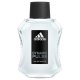 Adidas woda toaletowa Dynamic Pulse 100ml