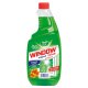 Window Płyn do mycia szyb i luster Spring Flower zapas 750ml