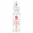 Hegron żel do włosów w rozpylaczu 300ml