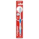 Colgate szczoteczka do zębów Classic Deep Clean Medium