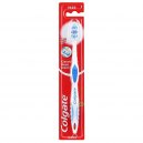 Colgate Szczoteczka do zębów Classic Deep Clean Hard 1szt