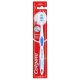 Colgate Szczoteczka do zębów Classic Deep Clean Hard 1szt