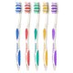 Colgate szczoteczka do zębów Classic Deep Clean Hard