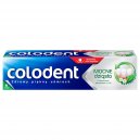 Colodent pasta do zęb&oacute;w Mocne Dziąsła 100ml