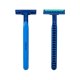 Gillette Blue 2 Plus maszynki do golenia 24szt