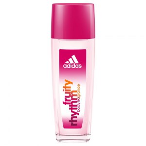 Adidas dezodorant perfumowany Fruity Rhythm 75 ml