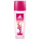 Adidas dezodorant perfumowany Fruity Rhythm 75 ml