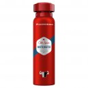 Old Spice Dezodorant w sprayu Whitewater 150ml