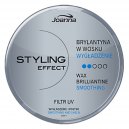 Joanna Brylantyna w wosku Wygładzenie i Połysk 45g