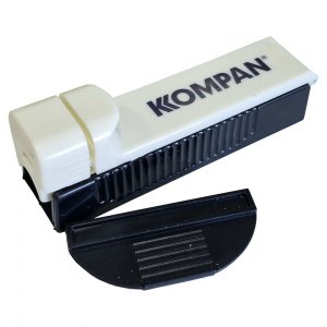 Kompan nabijarka do papieros&oacute;w