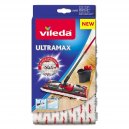 Vileda Wkład do mopa Ultramax, Ultramat, Spray