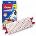 Vileda wkład do mopa Ultramax 2in1 Microfibre