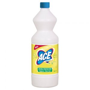 ACE Wybielacz Lemon 1L