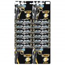 BIC maszynki do golenia 3 Action 24 szt.