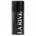LA RIVE dezodorant Grey Point 150ml