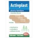 Activplast Plastry familijne Standardowe 100szt