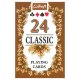 Trefl Karty do gry 24 Classic