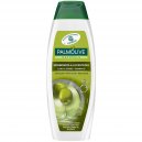 Palmolive Szampon do włosów Long   Shine 350ml