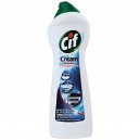 Cif Mleczko do czyszczenia Original 750ml