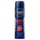 Nivea Antyperspirant w sprayu Dry Impact 150ml