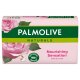 Palmolive mydło w kostce Milk & Rose 90g