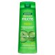 Garnier Fructis Szampon do włosów Fresh 400ml