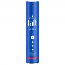 Taft lakier do włos&oacute;w 4 Ultra 250ml