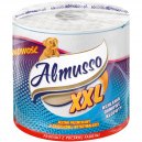 Almusso XXL ręcznik papierowy 1 rolka