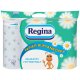 Regina Rumianek papier toaletowy 12 rolek