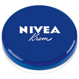 Nivea krem uniwersalny do twarzy, ciała i dłoni 50ml