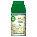 Air Wick Freshmatic Białe Kwiaty wkład 250ml