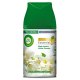 Air Wick Freshmatic Białe Kwiaty wkład 250ml