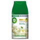 Air Wick Freshmatic Białe Kwiaty wkład 250ml