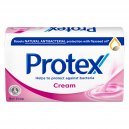 Protex Mydło antybakteryjne Cream 90g