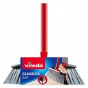 Vileda Szczotka Uniwersalna 2 w 1