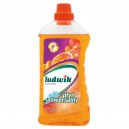 Ludwik Płyn uniwersalny baking soda 1L