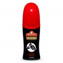 Buwi pasta do obuwia czarna w płynie 60ml