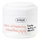 Ziaja Krem witaminowy nawilżający 100ml