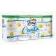 Foxy Camilla papier toaletowy 8 rolek