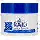 RAJD krem półtłusty do codziennej pielęgnacji 100g