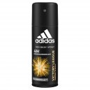 Adidas Dezodorant Victory League 150ml