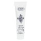 Ziaja Krem do rąk z ceramidami 100ml